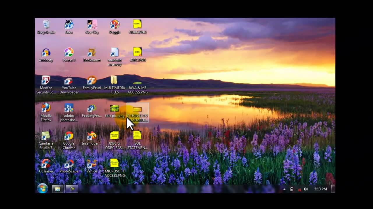 JAVA MS ACCESS java ms access: