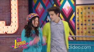 soy luna episode 2 saison 1 partie 27