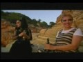 Nina Hagen - A night with Nina in Ibiza 2003 (Part