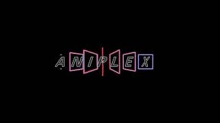 Aniplex Intro In Real G Major 4
