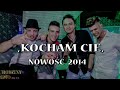 AFTER PARTY -,Kocham Cię , Zapowiedź singla premiera w Marcu 2014