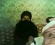 Saudi Maddam Rape