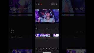 Edit Moka Edit