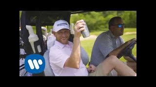 Cole Swindell - Drinkin' Hours