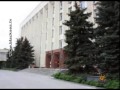 Video Симферопольский полигон ТБО практически заполнен