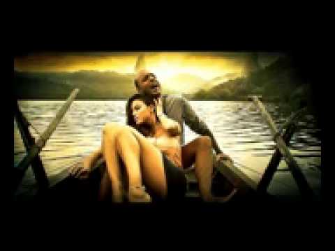 Arash Broken Angel NEW Remix 2011