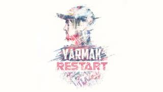 Yarmak - Странное Чувство (Feat. Fame)