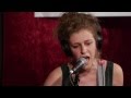 Live @ KEXP
