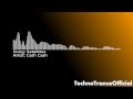 Cash Cash - Satellites HD [TechnoTranceOfficial]