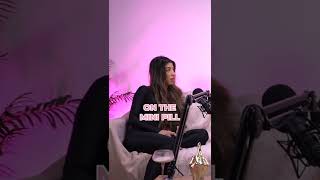 Shannon Singh Horrifying Implant Story