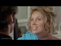 Five Easy Pieces (5/8) Movie CLIP - No Inner Feeling (1970) HD