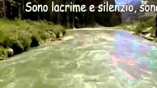 Watch Gen Rosso Musica Dellanima video