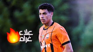 QZqaH4bhrE4 Video Image
