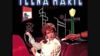 Watch Teena Marie Fix It video