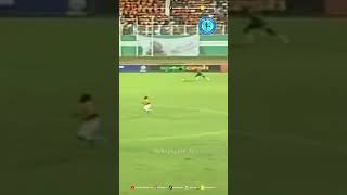 QZqeUMayxGA Video Image