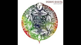 Watch Overdrive Orchestra Heading East video