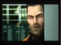 Splinter Cell: Pandora Tomorrow - Ending
