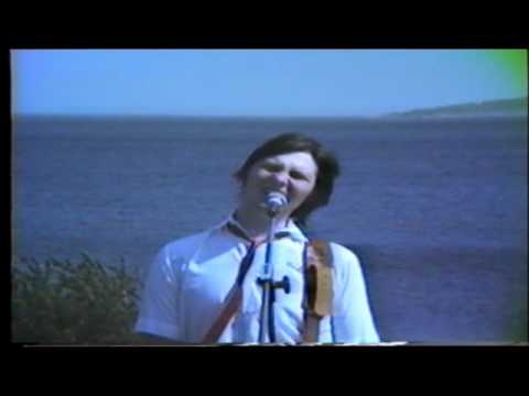 Roger Biceps Vi Tv Tillsammans Roger Biceps Vi Tv Tillsammans