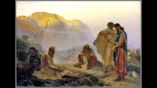 Mass at Christ the King Catholic Church, 5th Sunday of Ordinary Time, February 7, 2021