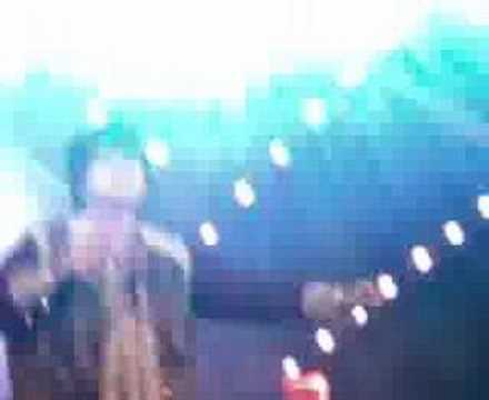 falguni pathak pari hu main