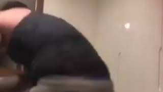 Hop Ss Aldım Amq Çocu?