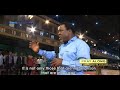Pray Along with Prophet T.B Joshua (Mass Prayer ) - This pray is not time bound