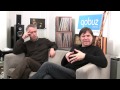 Rencontre avec Pierre Hantaï et Skip Sempé - Vidéopodcast Qobuz