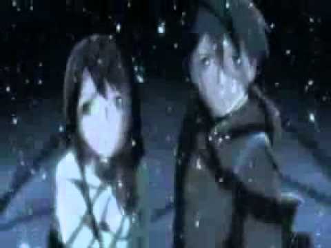 kash hum juda na hotey by fakhir (animated video miss you)