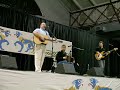 Catch The Wind, The Irish Descendants, North Texas Irish Festival, Dallas