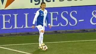 QZxljmlspmg Video Image