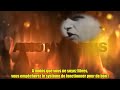Anonymous France ► #Op Awake the Masses (Réveillez les masses)