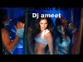 Hindi Remix Song 2014 August Nons Dance Party Dj Mix images Hindi Remix Song 2014 August Nons Dance Party Dj Mix