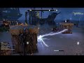 The Elder Scrolls Online Gameplay Walkthrough Part 55 - PC Ultra Settings Review
