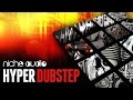 Hyper Dubstep Maschine Expansion & Ableton Live Pack - From Niche Audio