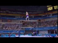 Artistic Gymnastics Qualifications Women | Full Replay | Nanjing 2014 Youth Olympic Games