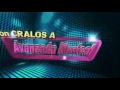 El Tren de la Salsa El Tren de la Salsa