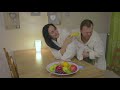 SzkiTon TV - Voltál már hasonló helyzetben?