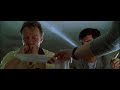 Harvey Keitel. Finding Graceland. The tip scene.