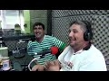 IRENE SCHMIDT en Radio Maxima PADRONES TRUCHOS EN PUERTO SAN MARTIN