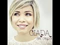 Giada - Da Capo