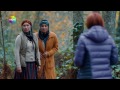 Sevdaluk 2. Bölüm (HD) klip izle
