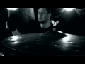 Screaming In The Shadows Video preview