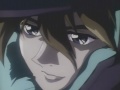 yuy