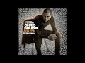 ChrisBrownVEVO