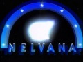 Youtube Thumbnail Nelvana Corus Logo