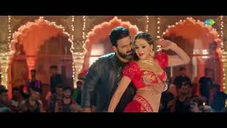 Singh New Song लल घघर Lal Ghaghra Shilpi Raj Nimrita Malla Bhojpuri Gana