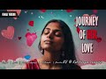 Journey Of Love - Female Version