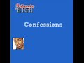 view Confessions