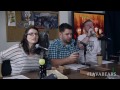 Temple of the Lava Bears Ep9