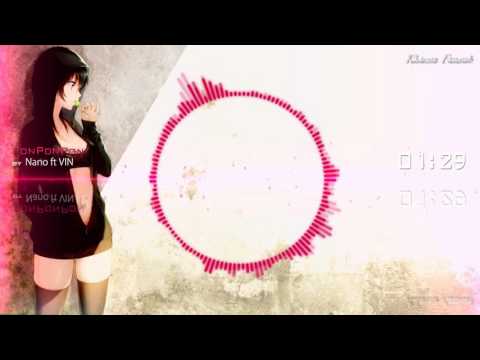 PonPonPon - J Pop (Lyrics/Sub español by khaosu).